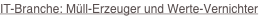 shapeimage_2_link_418