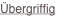 shapeimage_2_link_421