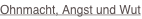 shapeimage_2_link_422