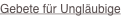 shapeimage_2_link_424