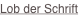 shapeimage_2_link_433