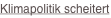 shapeimage_2_link_436