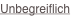 shapeimage_2_link_44