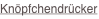 shapeimage_2_link_453