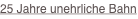 shapeimage_2_link_459