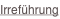 shapeimage_2_link_46