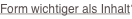 shapeimage_2_link_463
