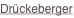 shapeimage_2_link_466