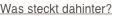 shapeimage_2_link_473