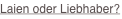 shapeimage_2_link_474