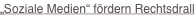 shapeimage_2_link_478