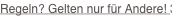 shapeimage_2_link_483