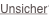 shapeimage_2_link_488