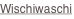 shapeimage_2_link_497