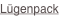 shapeimage_2_link_499