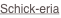 shapeimage_2_link_509