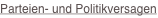 shapeimage_2_link_514