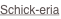 shapeimage_2_link_524