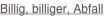 shapeimage_2_link_54
