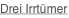 shapeimage_2_link_55