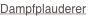 shapeimage_2_link_58