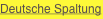 shapeimage_2_link_7