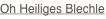 shapeimage_2_link_73