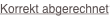 shapeimage_2_link_83