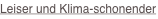 shapeimage_2_link_84