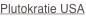 shapeimage_2_link_87