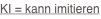 shapeimage_2_link_88