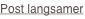 shapeimage_2_link_93