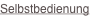 shapeimage_2_link_96