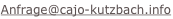 shapeimage_3_link_0