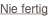 shapeimage_3_link_10