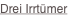 shapeimage_3_link_104