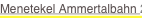 shapeimage_3_link_11