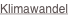 shapeimage_3_link_110