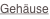 shapeimage_3_link_112
