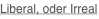 shapeimage_3_link_121
