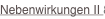 shapeimage_3_link_21