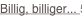 shapeimage_3_link_22
