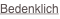 shapeimage_3_link_23