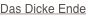 shapeimage_3_link_289