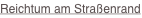 shapeimage_3_link_292