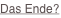 shapeimage_3_link_307