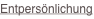 shapeimage_3_link_309