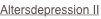 shapeimage_3_link_31