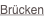 shapeimage_3_link_313