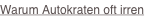 shapeimage_3_link_318
